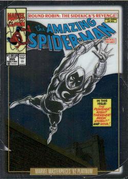 Moon Knight