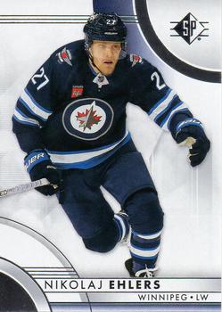 Nikolaj Ehlers