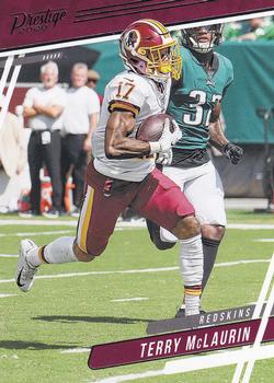 Terry McLaurin