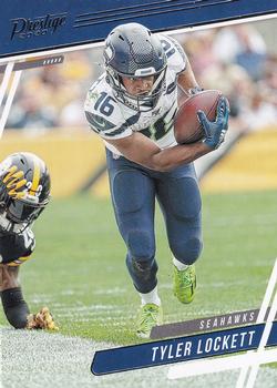 Tyler Lockett