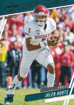Jalen Hurts