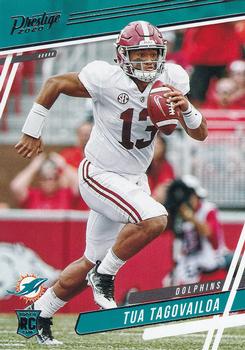Tua Tagovailoa