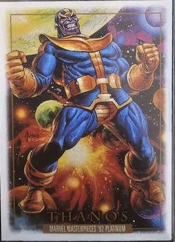 Thanos