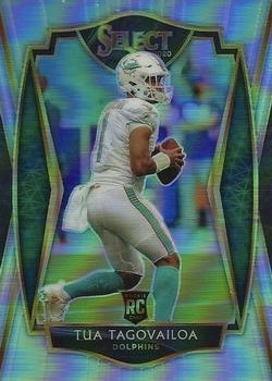 Tua Tagovailoa