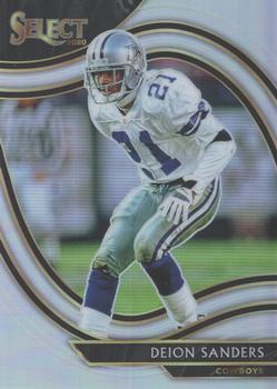 Deion Sanders