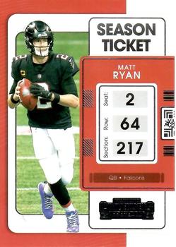Matt Ryan