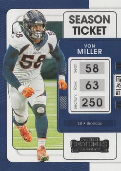 Von Miller