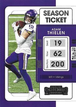 Adam Thielen