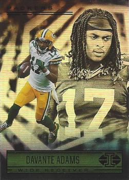 Davante Adams