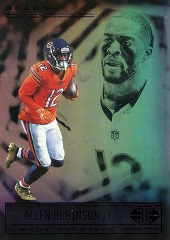 Allen Robinson II