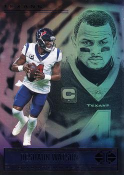 Deshaun Watson