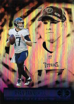 Ryan Tannehill
