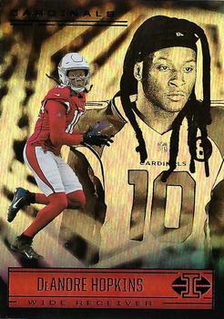 DeAndre Hopkins