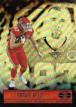 Travis Kelce