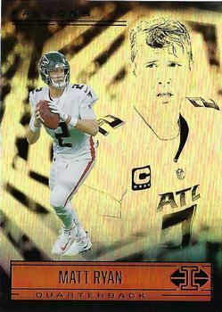 Matt Ryan