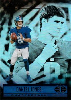 Daniel Jones