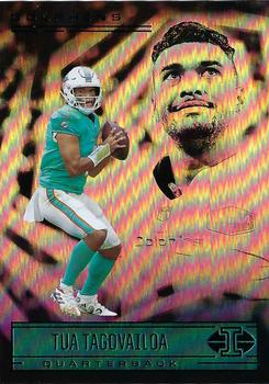 Tua Tagovailoa