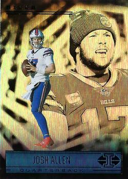 Josh Allen
