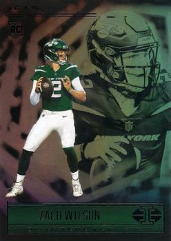 Zach Wilson