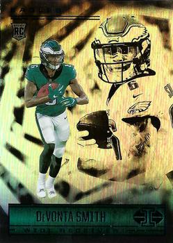 DeVonta Smith