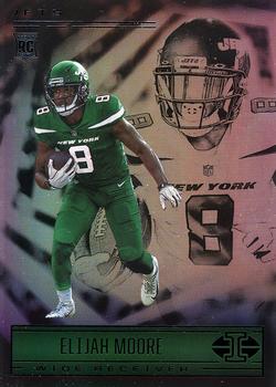 Elijah Moore