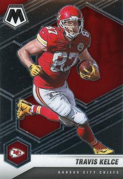Travis Kelce