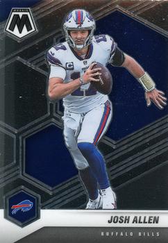 Josh Allen