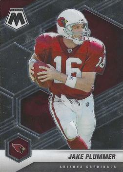 Jake Plummer