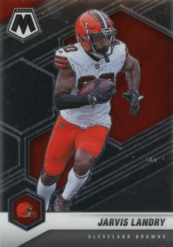 Jarvis Landry