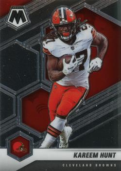Kareem Hunt