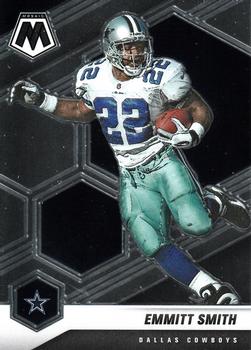 Emmitt Smith