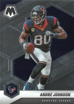 Andre Johnson