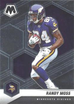 Randy Moss