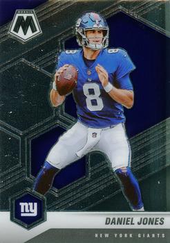 Daniel Jones