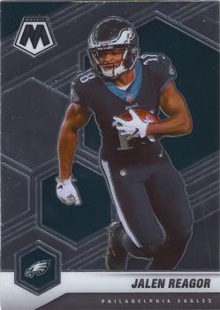 Jalen Reagor