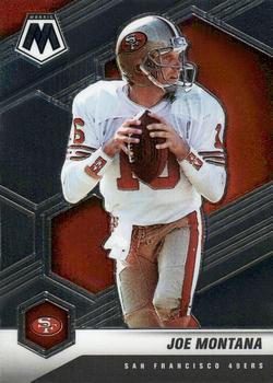Joe Montana