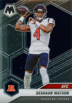 Deshaun Watson