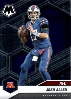 Josh Allen