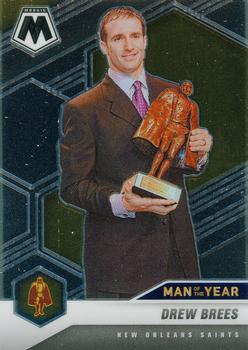 Drew Brees