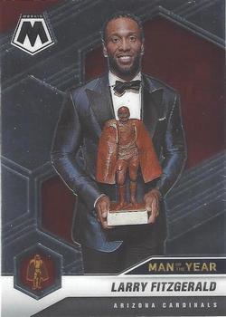 Larry Fitzgerald