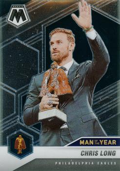 Chris Long