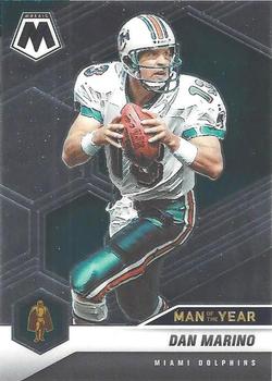 Dan Marino