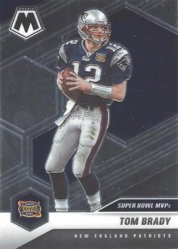 Tom Brady
