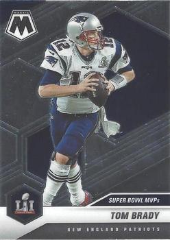 Tom Brady