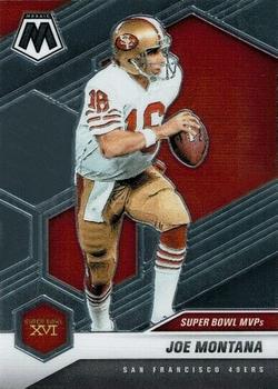Joe Montana