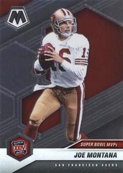 Joe Montana