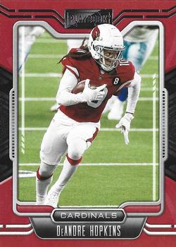 DeAndre Hopkins