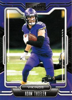 Adam Thielen