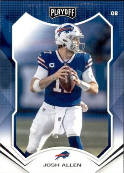 Josh Allen
