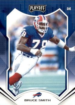 Bruce Smith